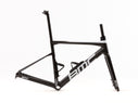 BMC Teammachine SLR01 2022 size 51 - 1 - Bikeroom