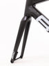 BMC Teammachine SLR01 2022 size 51 - 6 - Bikeroom