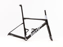 BMC Teammachine SLR01 2022 size 54 - 1 - Bikeroom