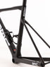 BMC Teammachine SLR01 2022 size 54 - 6 - Bikeroom