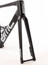 BMC Teammachine SLR01 2022 size 54 - 5 - Bikeroom