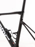 BMC Teammachine SLR01 2022 size 54 - 5 - Bikeroom