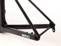 BMC Teammachine SLR01 2022 size 54 - 8 - Bikeroom