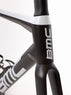 BMC Teammachine SLR01 2022 size 54 - 8 - Bikeroom