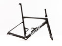 BMC Teammachine SLR01 2022 size 54 - 1 - Bikeroom