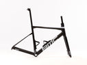 BMC Teammachine SLR01 2022 size 54 - 1 - Bikeroom