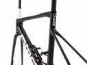 BMC Teammachine SLR01 2022 size 54 - 4 - Bikeroom