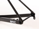 BMC Teammachine SLR01 2022 size 54 - 6 - Bikeroom