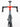 BMC Teammachine SLR01 2022 size 56 Sram Red eTap AXS Disc 2x12sp - 4 - Bikeroom