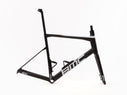 BMC Teammachine SLR01 2022 size 61 - 1 - Bikeroom