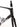 BMC Teammachine SLR01 2022 size 61 - 5 - Bikeroom