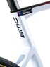 BMC Teammachine SLR01 2022 Team AG2R Citroën G. Yarrell size 56 Campagnolo Super Record EPS Disc 2x12sp - 3 - Bikeroom