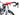 BMC Teammachine SLR01 2022 Team AG2R Citroën Paret-Peintre 3 size 51 Campagnolo Super Record EPS Disc 2x12sp - 6 - Bikeroom