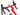 BMC Teammachine SLR01 2022 Team AG2R Citroën Paret-Peintre size 51 Campagnolo Super Record EPS Disc 2x12sp - 14 - Bikeroom