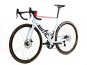 BMC Teammachine SLR01 2022 Team AG2R Citroën Prodhomme 3 size 54 Campagnolo Super Record EPS Disc 2x12sp - 10 - Bikeroom