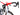 BMC Teammachine SLR01 2022 Team AG2R Citroën Prodhomme 3 size 54 Campagnolo Super Record EPS Disc 2x12sp - 5 - Bikeroom
