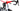 BMC Teammachine SLR01 2022 Team AG2R Citroën Ratailleau 3 size 54 Campagnolo Super Record EPS Disc 2x12sp - 5 - Bikeroom