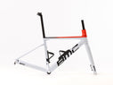 BMC Teammachine SLR01 2022 Team AG2R Citroën size 47 - 1 - Bikeroom