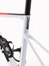 BMC Teammachine SLR01 2022 Team AG2R Citroën size 51 - 4 - Bikeroom