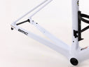 BMC Teammachine SLR01 2022 Team AG2R Citroën size 54 - 5 - Bikeroom