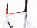 BMC Teammachine SLR01 2022 Team AG2R Citroën size 54 - 5 - Bikeroom