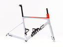 BMC Teammachine SLR01 2022 Team AG2R Citroën size 54 - 1 - Bikeroom