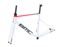 BMC Teammachine SLR01 2022 Team AG2R Citroën size 54 - 2 - Bikeroom