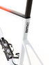 BMC Teammachine SLR01 2022 Team AG2R Citroën size 61 - 4 - Bikeroom