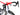 BMC Teammachine SLR01 2022 Team AG2R Citroën Touze 3 size 54 Campagnolo Super Record EPS Disc 2x12sp - 5 - Bikeroom