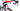BMC Teammachine SLR01 2022 Team AG2R Citroën Warbasse 2 size 54 Campagnolo Super Record EPS Disc 2x12sp - 6 - Bikeroom