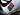 BMC Teammachine SLR01 2022 Team AG2R Citroën Warbasse 2 size 54 Campagnolo Super Record EPS Disc 2x12sp - 13 - Bikeroom