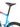 BMC Teammachine SLR01 2023 Team AG2R Citroën Berthet size 56 Campagnolo Super Record EPS Disc 2x12sp - 15 - Bikeroom