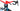 BMC Teammachine SLR01 2023 Team AG2R Citroën Bouchard 1 size 54 Campagnolo Super Record EPS Disc 2x12sp - 7 - Bikeroom