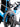 BMC Teammachine SLR01 2023 Team AG2R Citroën Dewulf 1 size 51 Campagnolo Super Record EPS Disc 2x12sp - 5 - Bikeroom