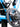 BMC Teammachine SLR01 2023 Team AG2R Citroën Gautherat 1 size 54 Campagnolo Super Record EPS Disc 2x12sp - 8 - Bikeroom
