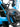 BMC Teammachine SLR01 2023 Team AG2R Citroën Labrosse 1 size 54 Campagnolo Super Record EPS Disc 2x12sp - 5 - Bikeroom