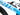 BMC Teammachine SLR01 2023 Team AG2R Citroën Labrosse 3 size 54 Campagnolo Super Record EPS Disc 2x12sp - 14 - Bikeroom