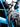 BMC Teammachine SLR01 2023 Team AG2R Citroën Lapeira 1 size 54 Campagnolo Super Record EPS Disc 2x12sp - 7 - Bikeroom