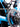 BMC Teammachine SLR01 2023 Team AG2R Citroën O. Naesen 1 size 56 Campagnolo Super Record EPS Disc 2x12sp - 19 - Bikeroom