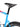 BMC Teammachine SLR01 2023 Team AG2R Citroën Raugel 1 size 56 Campagnolo Super Record EPS Disc 2x12sp - 17 - Bikeroom