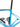 BMC Teammachine SLR01 2023 Team AG2R Citroën size 47 - 5 - Bikeroom