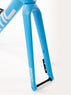 BMC Teammachine SLR01 2023 Team AG2R Citroën size 47 - 8 - Bikeroom