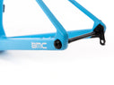 BMC Teammachine SLR01 2023 Team AG2R Citroën size 47 - 4 - Bikeroom