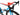 BMC Teammachine SLR01 2023 Team AG2R Citroën Touze size 54 Campagnolo Super Record EPS Disc 2x12sp - 5 - Bikeroom