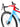 BMC Teammachine SLR01 2023 Team AG2R Citroën V. Paret - Peintre size 51 Campagnolo Super Record EPS Disc 2x12sp - 4 - Bikeroom