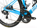 BMC Teammachine SLR01 2023 Team AG2R Citroën V. Paret - Peintre size 51 Campagnolo Super Record EPS Disc 2x12sp - 10 - Bikeroom