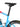 BMC Teammachine SLR01 2023 Team AG2R Citroën V. Paret - Peintre size 51 Campagnolo Super Record EPS Disc 2x12sp - 14 - Bikeroom