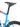 BMC Teammachine SLR01 2023 Team AG2R Citroën Warbasse size 54 Campagnolo Super Record EPS Disc 2x12sp - 17 - Bikeroom