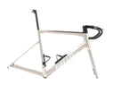 BMC Teammachine SLR01 FIVE 2022 size 58 - 1 - Bikeroom