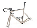 BMC Teammachine SLR01 FIVE 2022 size 58 - 2 - Bikeroom